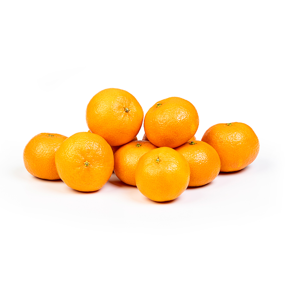 Clementinen (250 g)