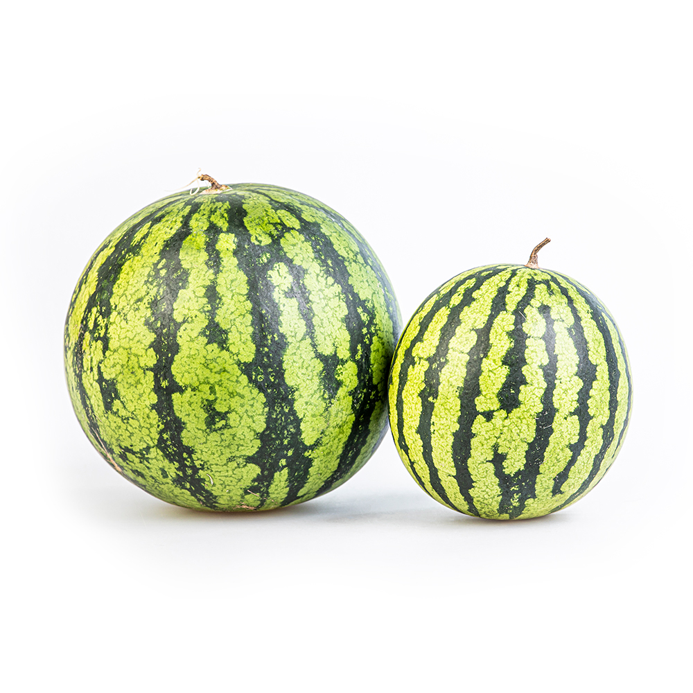 Wassermelone (250 g)  