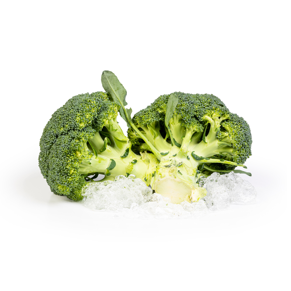 Broccoli (250 g)