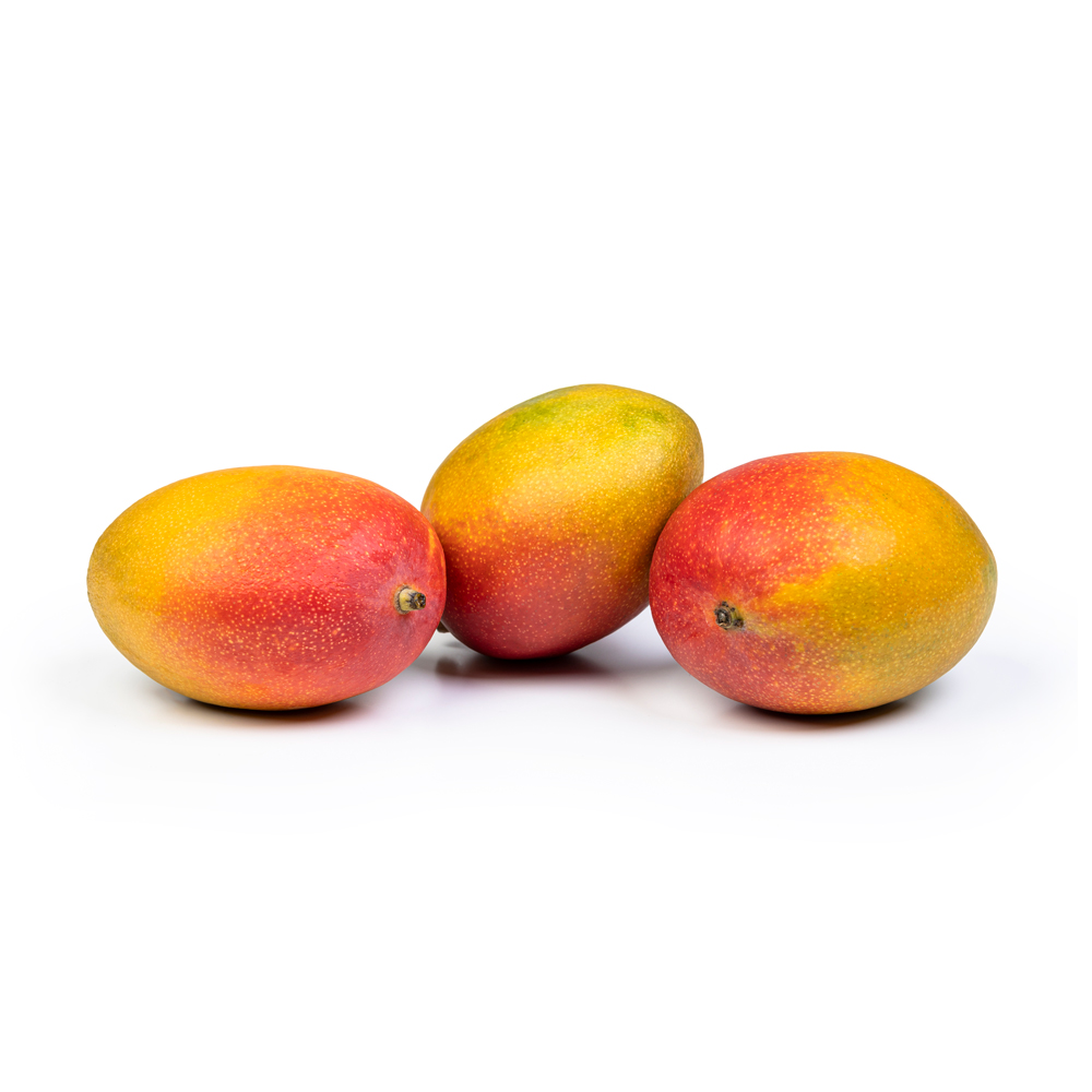 Mango (Flugmango) (Stück)